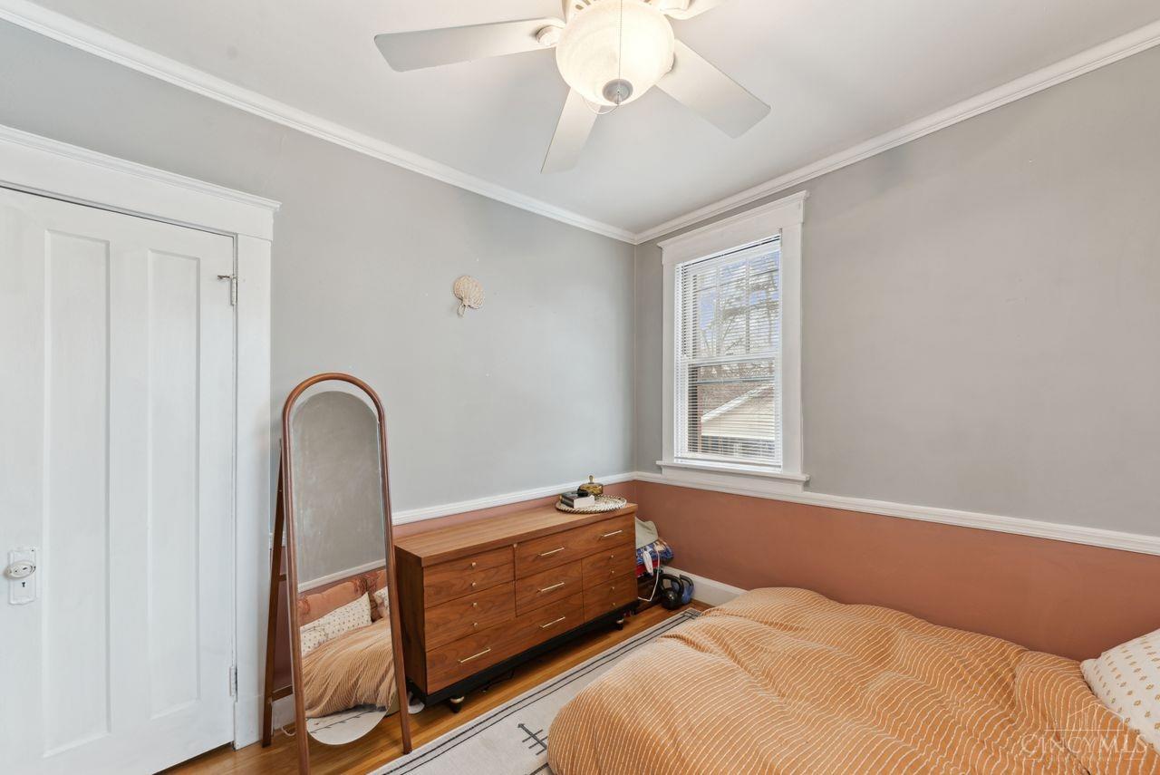4360 Ridgeview Avenue Cincinnati, OH 45238 - Photo 25 of 36 Gallery Image 25