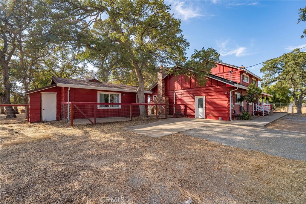 4265 Osborn Road Flournoy, CA 96029 - Photo 4 of 60 Gallery Image 4