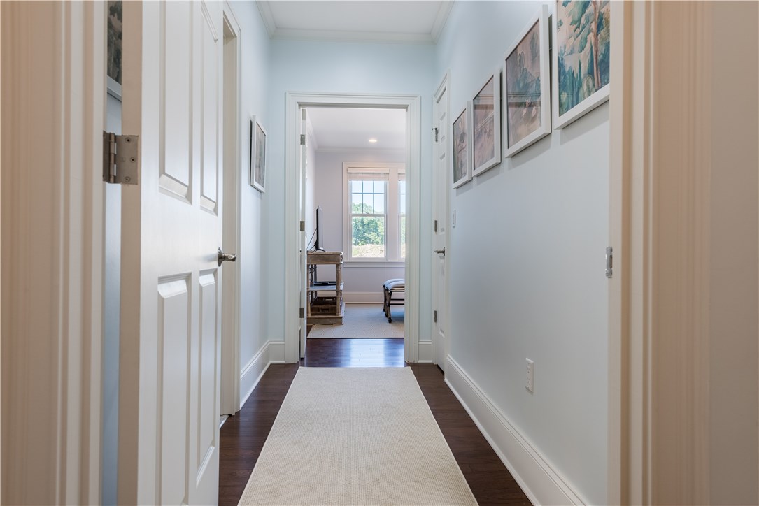 7 Compass Way, Unit D202 Westerly, RI 02891 - Photo 12 of 32