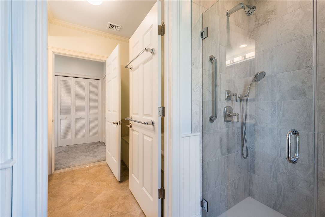7 Compass Way, Unit D202 Westerly, RI 02891 - Photo 15 of 32