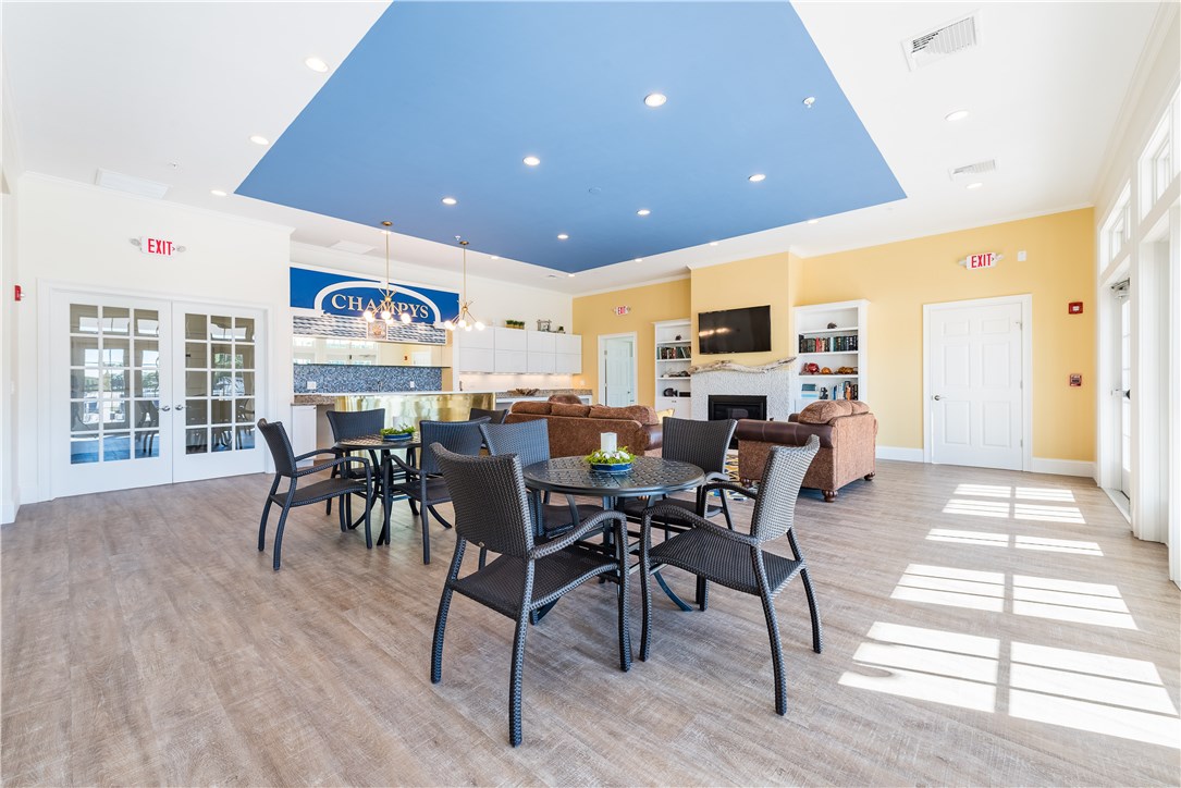 7 Compass Way, Unit D202 Westerly, RI 02891 - Photo 19 of 32