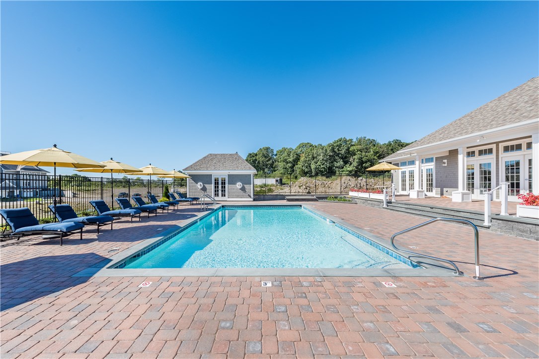 7 Compass Way, Unit D202 Westerly, RI 02891 - Photo 26 of 32