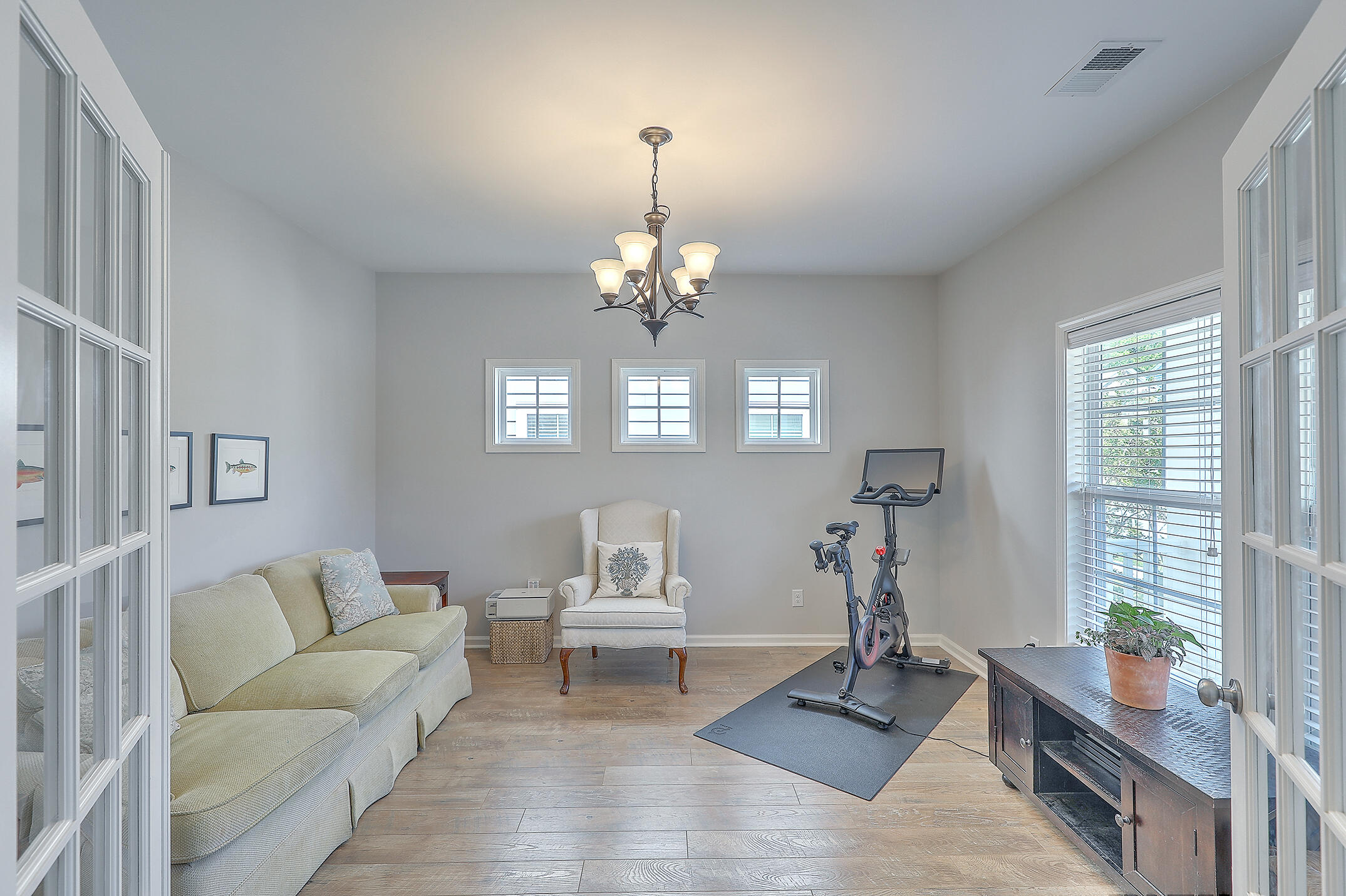 1679 Valley Oak Road Johns Island, SC 29455 - Photo 14 of 32 1R3A3676_77_78_79_80_81_82
