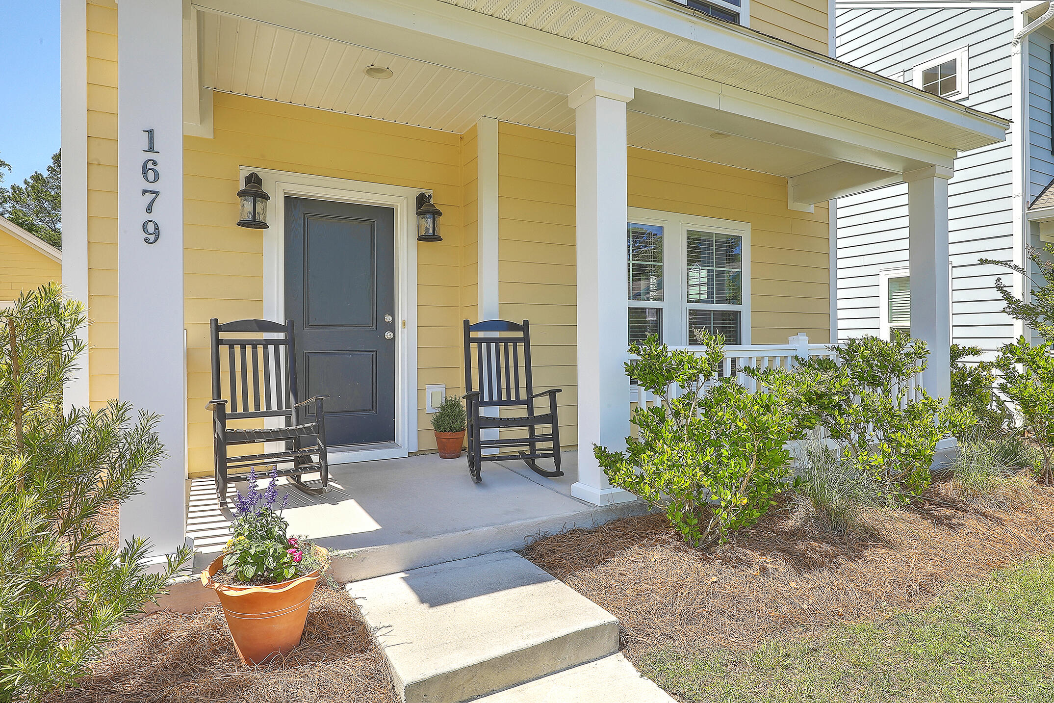 1679 Valley Oak Road Johns Island, SC 29455 - Photo 4 of 32 1R3A3606_07_08_09_10_11_12