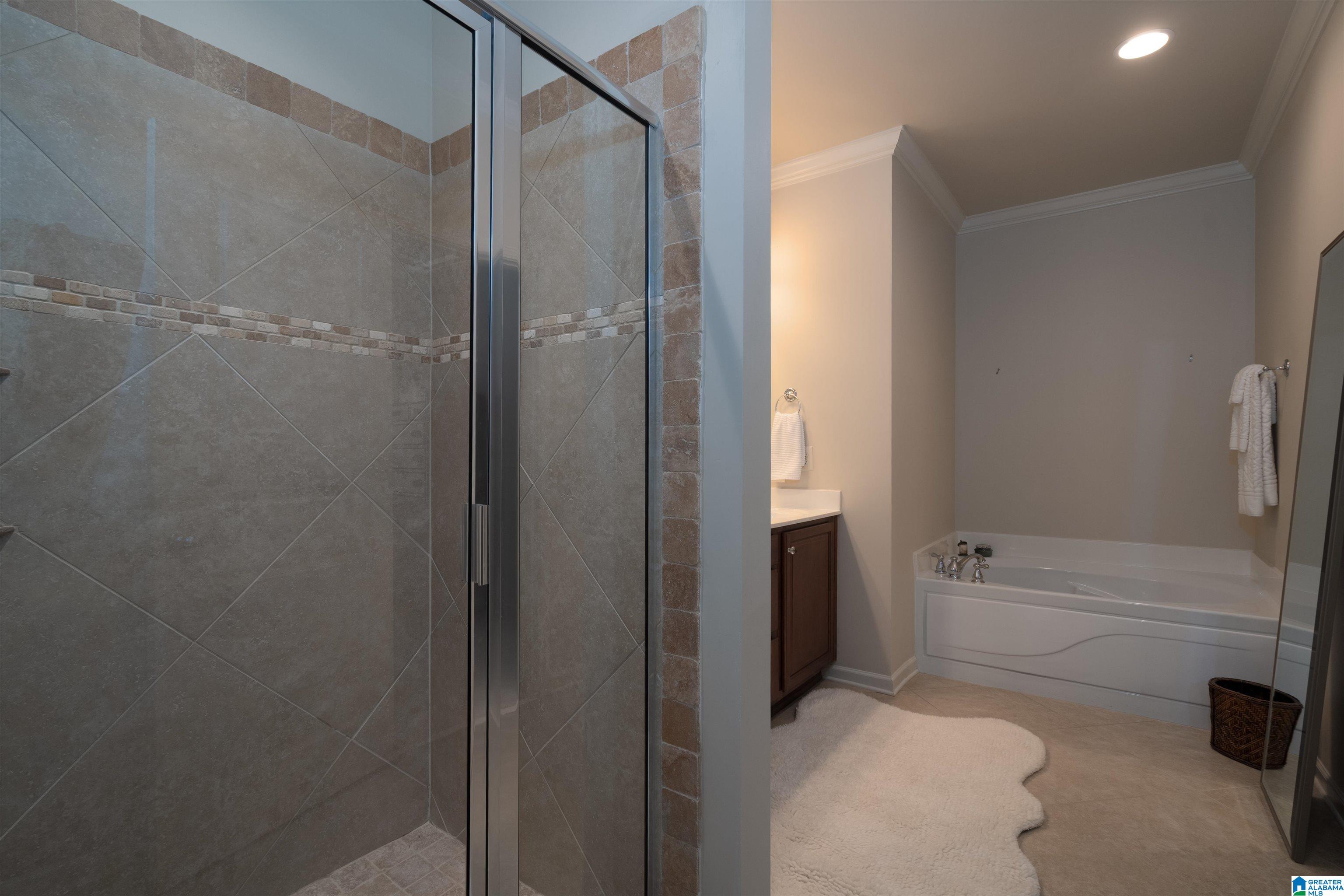 43202 Portobello Road, Unit 119 Birmingham, AL 35242 - Photo 23 of 39 Gallery Image 23