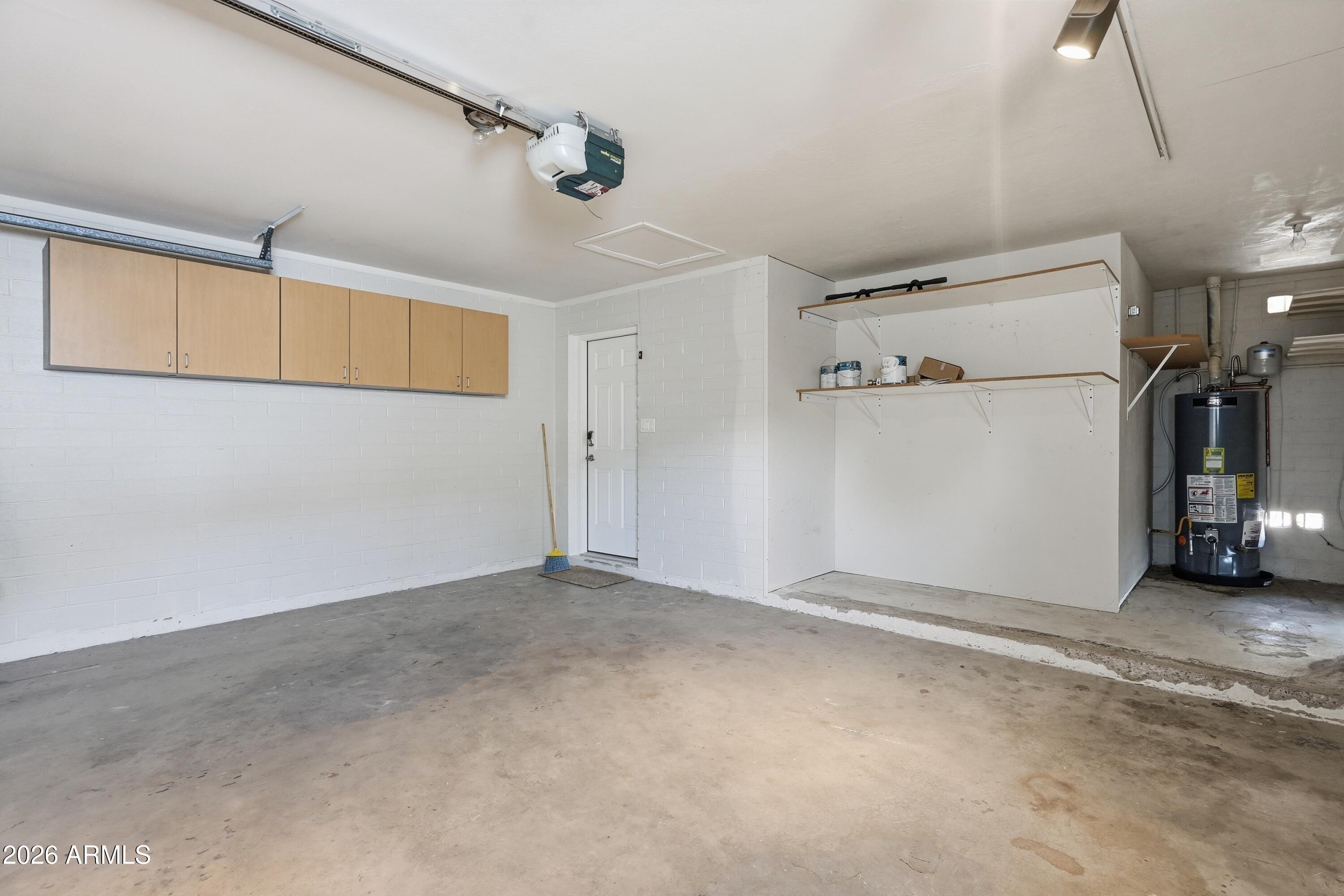 2914 East Cactus Road Phoenix, AZ 85032 - Photo 33 of 40 a view of empty room