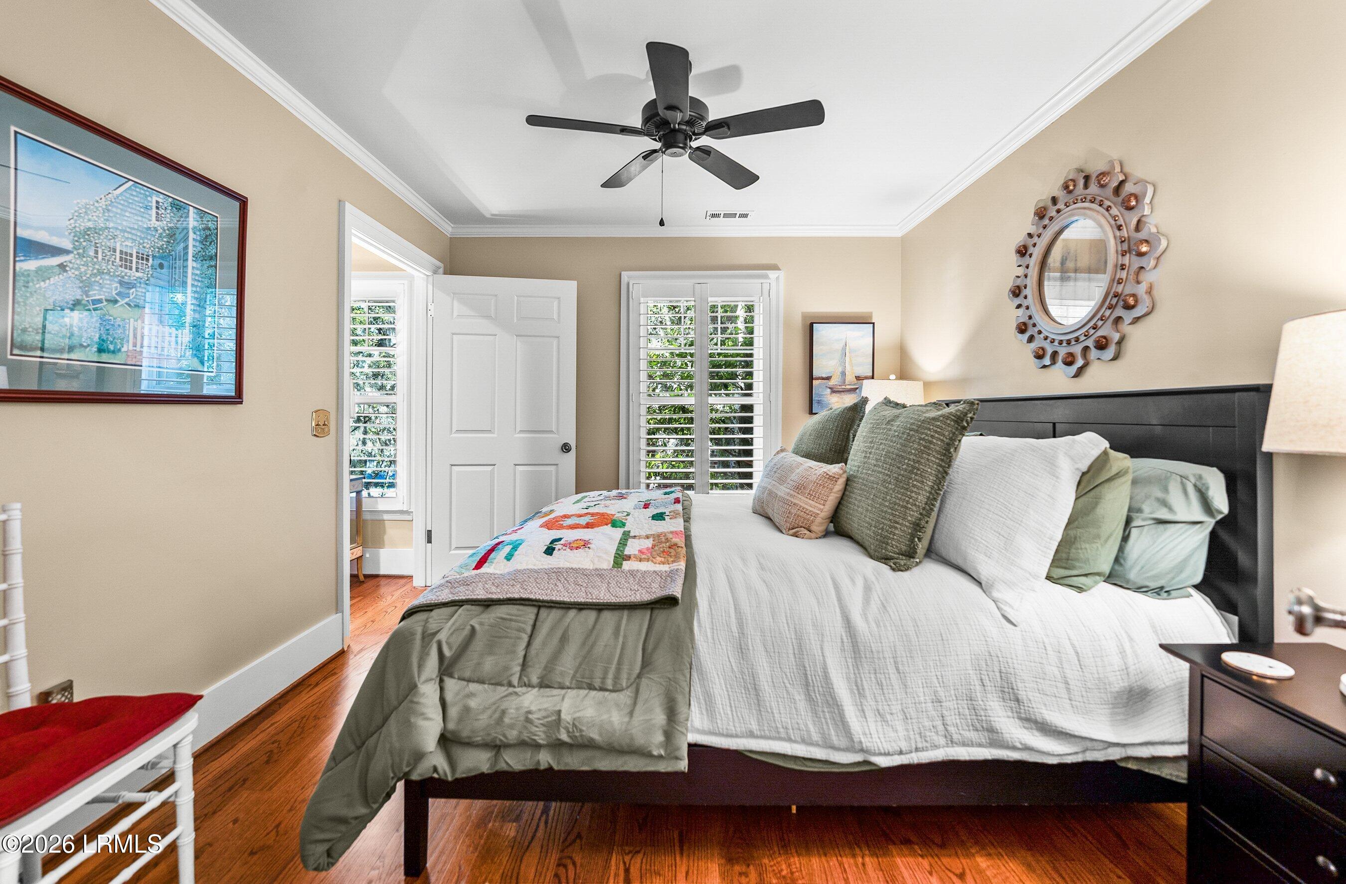 895 Ribaut Road, Unit C16 Beaufort, SC 29902 - Photo 22 of 59 DSC02819-95-1.jpg-SMALL