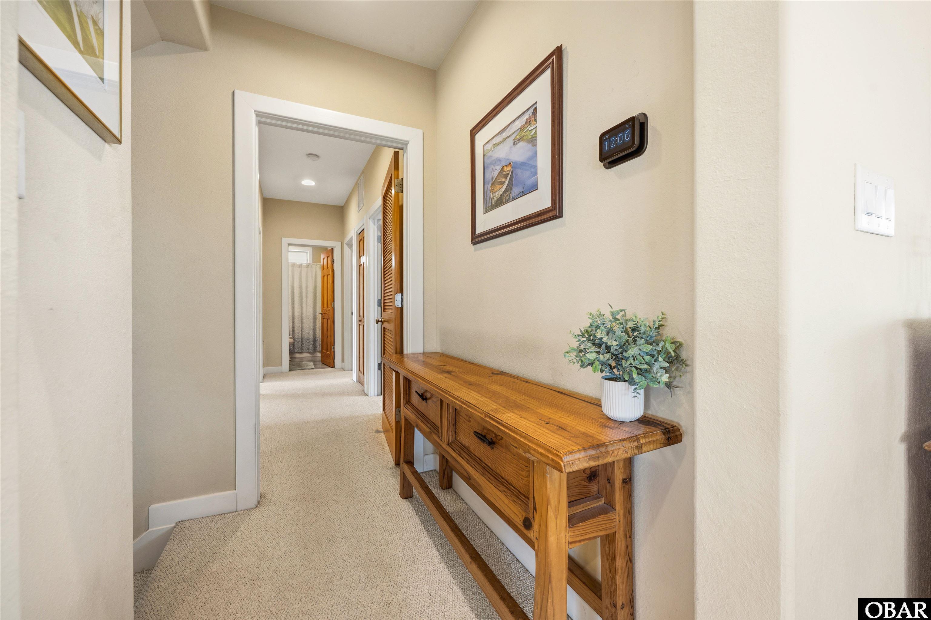 4713 Summer Kitty Hawk, NC 27949 - Photo 31 of 60