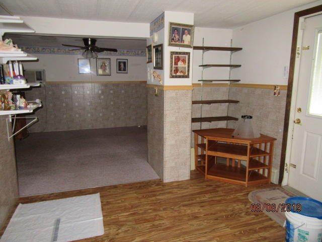 127 Pinewoods Road Lisbon, ME 04250 - Photo 17 of 35 IMG_7590