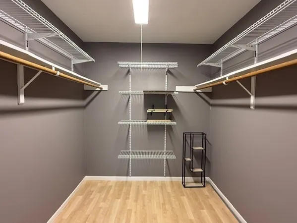 $1,495 | 8923 Knight Avenue, Unit 316, Des Plaines, IL 60016