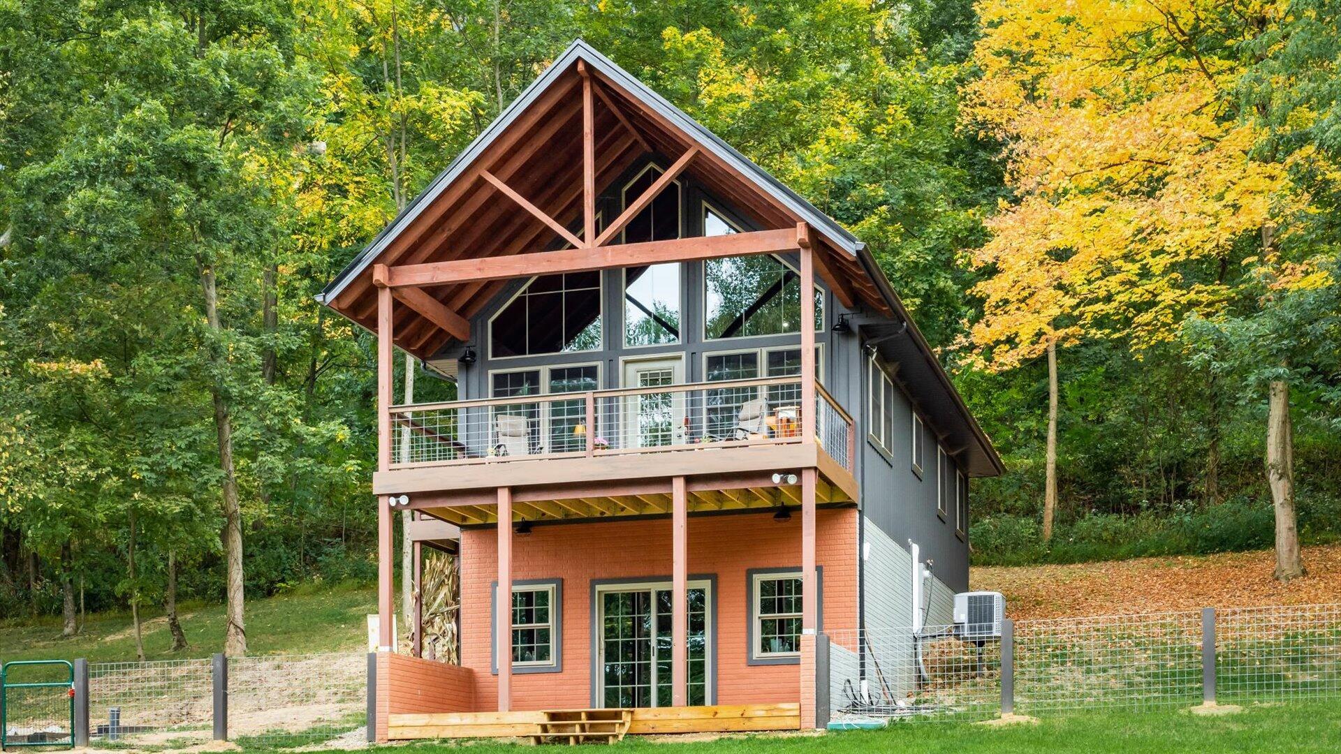 4801 Narrows Road Frazeysburg, OH 43822 - Photo 32 of 47 05-z 4801 Narrows Rd076