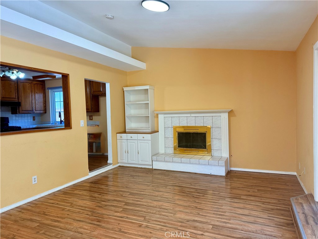 2958 Rosette Avenue Simi Valley, CA 93065 - Photo 13 of 29