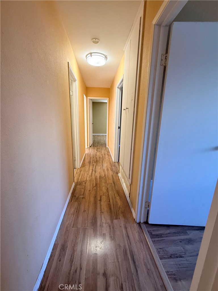 2958 Rosette Avenue Simi Valley, CA 93065 - Photo 14 of 29