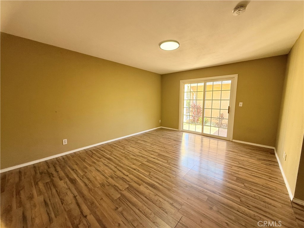 2958 Rosette Avenue Simi Valley, CA 93065 - Photo 16 of 29