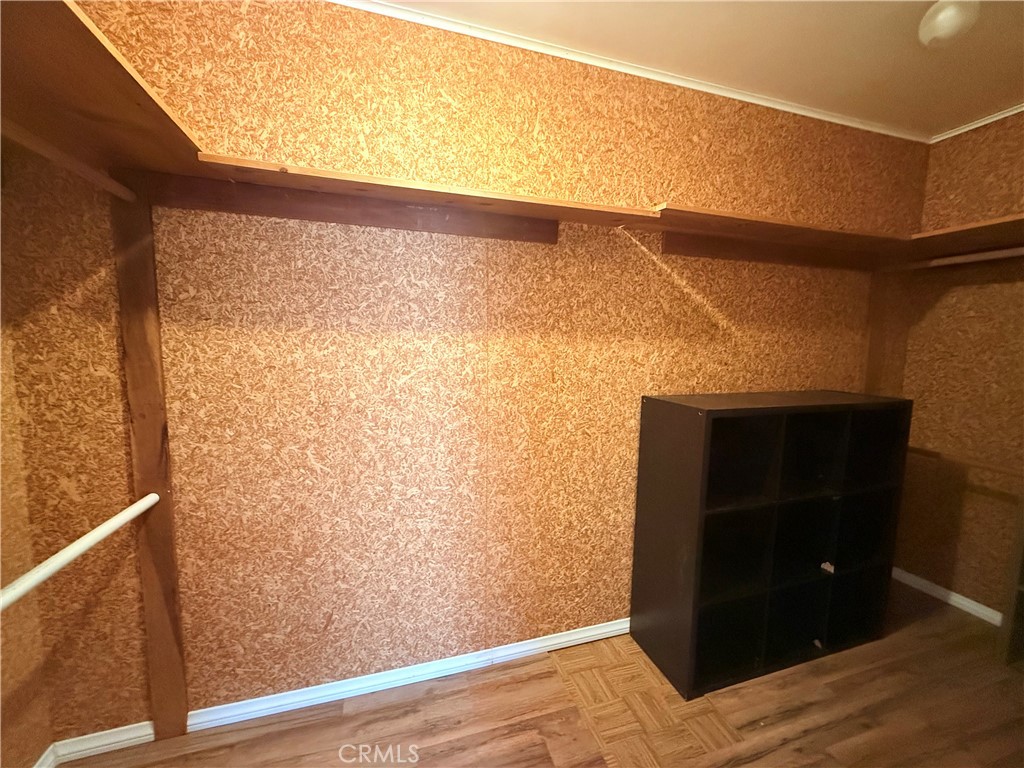 2958 Rosette Avenue Simi Valley, CA 93065 - Photo 17 of 29