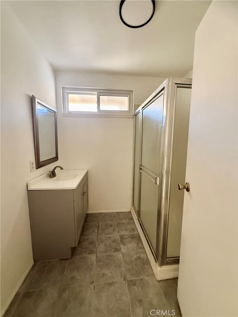 2958 Rosette Avenue Simi Valley, CA 93065 - Photo 18 of 29