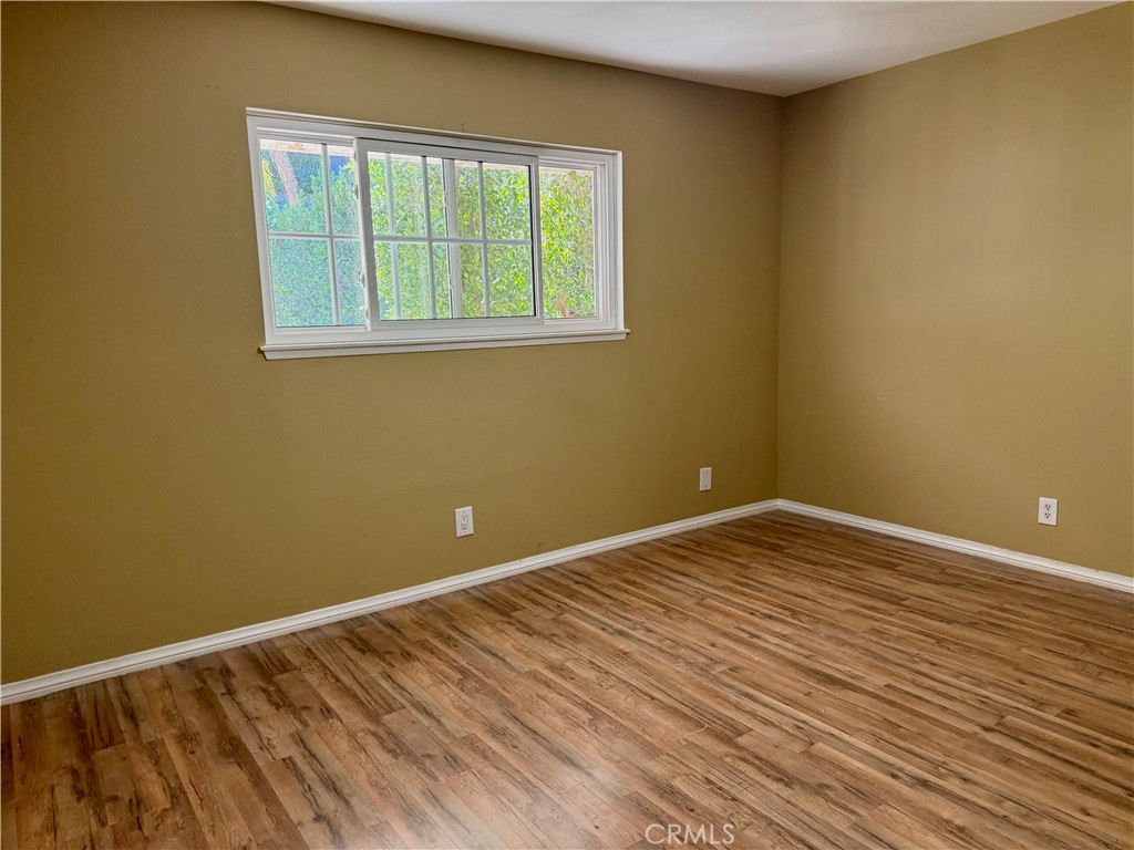 2958 Rosette Avenue Simi Valley, CA 93065 - Photo 20 of 29