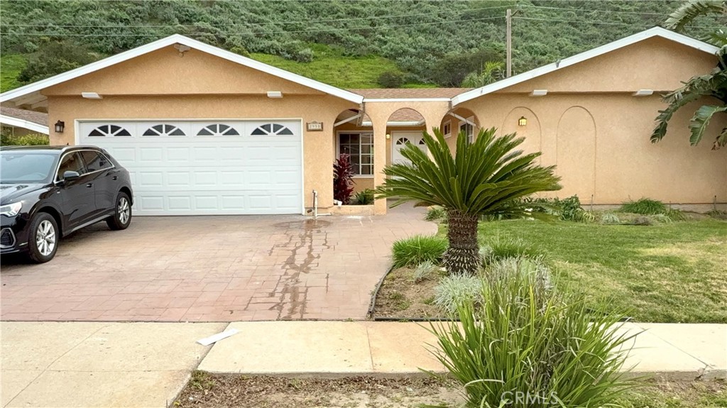 2958 Rosette Avenue Simi Valley, CA 93065 - Photo 2 of 29