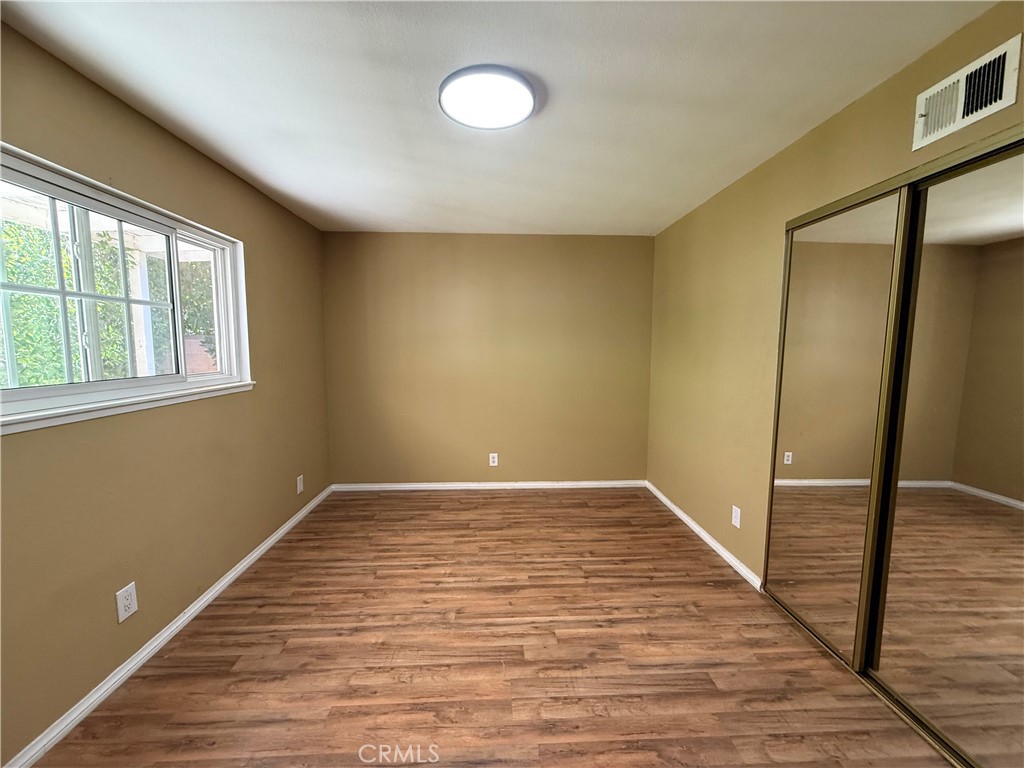 2958 Rosette Avenue Simi Valley, CA 93065 - Photo 21 of 29