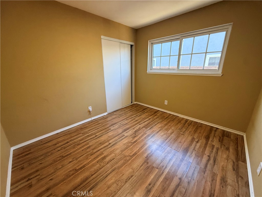 2958 Rosette Avenue Simi Valley, CA 93065 - Photo 22 of 29