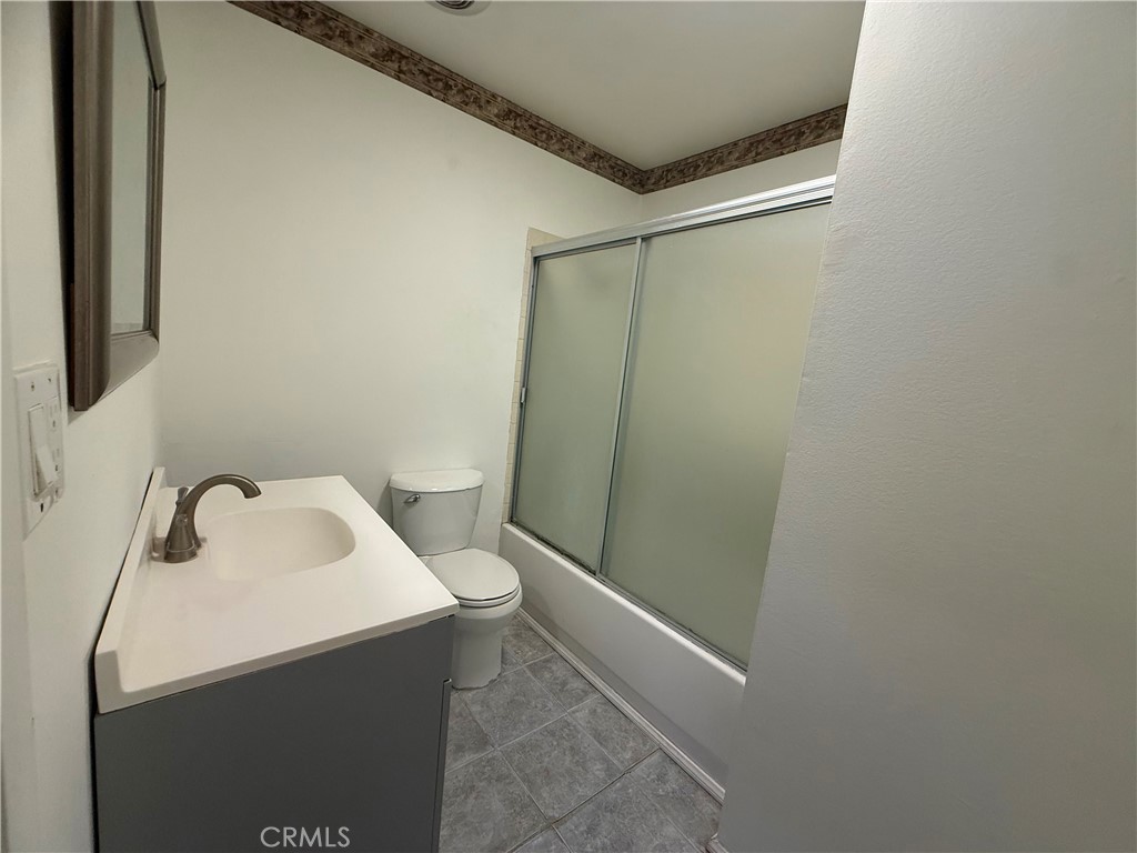 2958 Rosette Avenue Simi Valley, CA 93065 - Photo 23 of 29