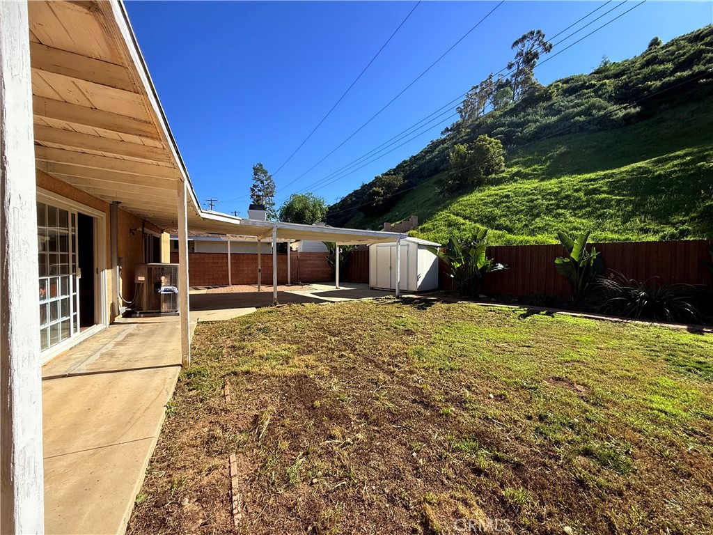 2958 Rosette Avenue Simi Valley, CA 93065 - Photo 24 of 29