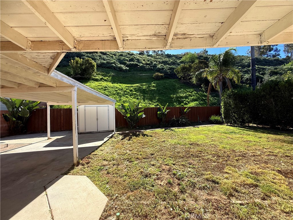 2958 Rosette Avenue Simi Valley, CA 93065 - Photo 25 of 29