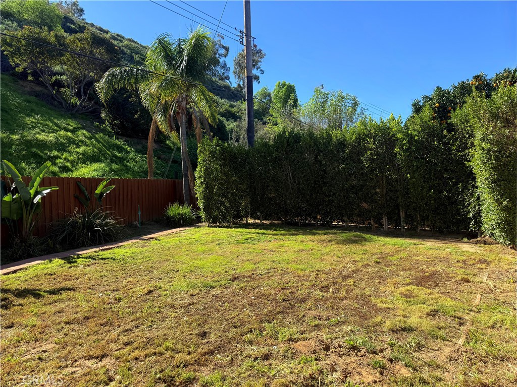 2958 Rosette Avenue Simi Valley, CA 93065 - Photo 26 of 29