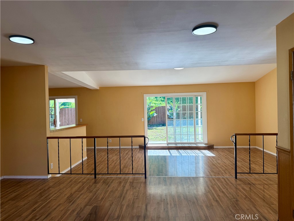 2958 Rosette Avenue Simi Valley, CA 93065 - Photo 8 of 29