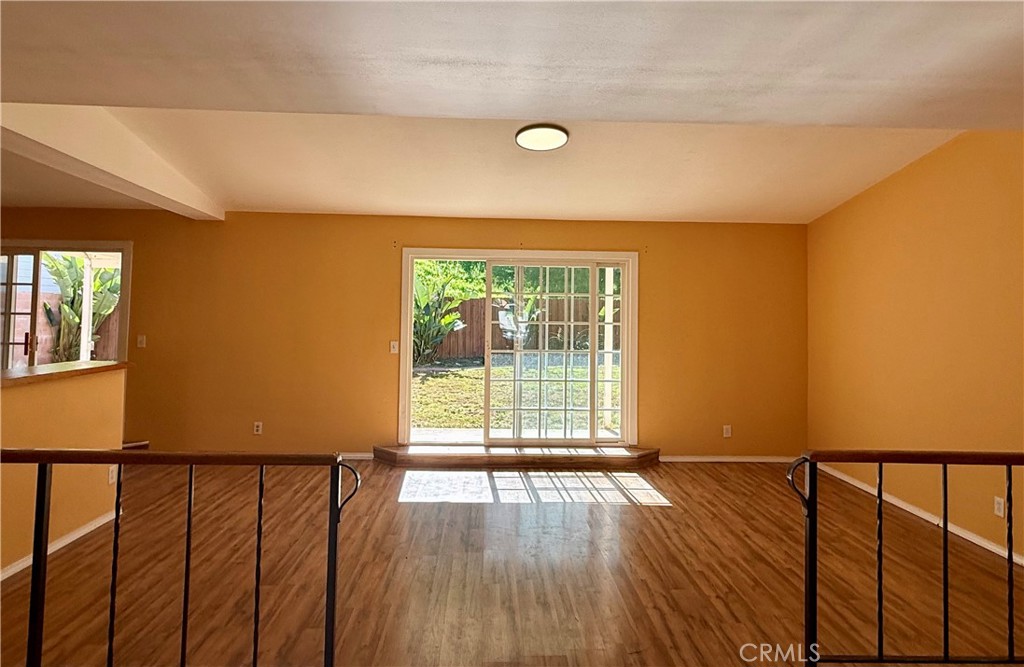 2958 Rosette Avenue Simi Valley, CA 93065 - Photo 9 of 29