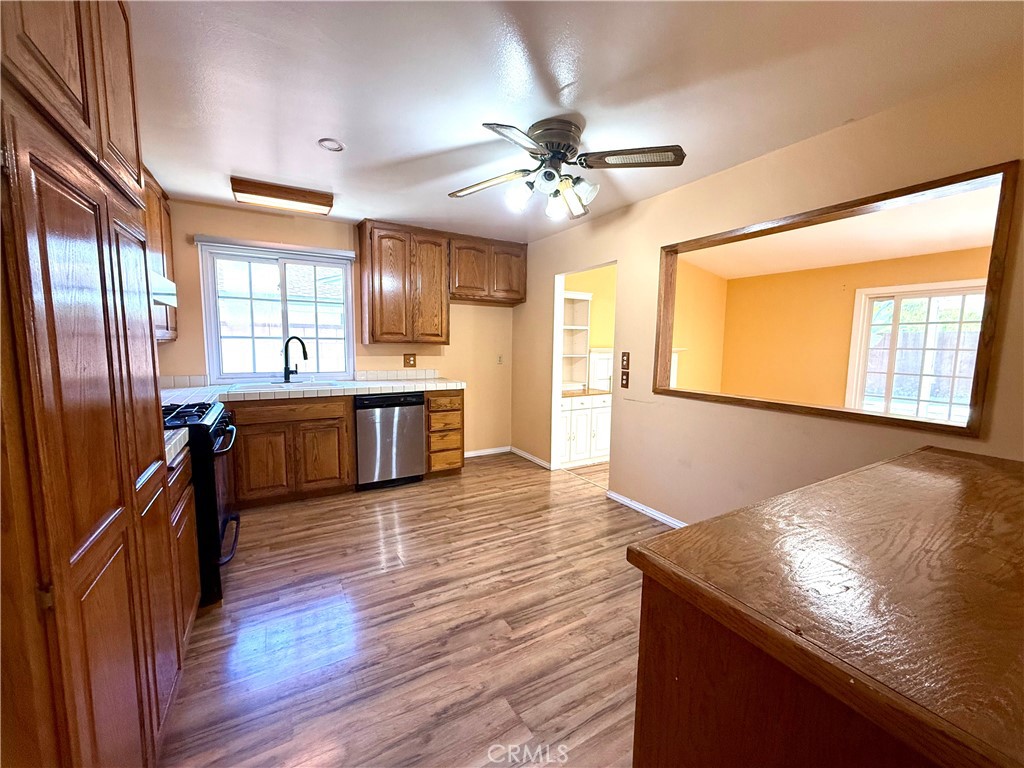 2958 Rosette Avenue Simi Valley, CA 93065 - Photo 10 of 29