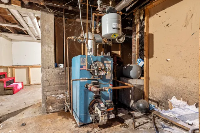 a view of living room