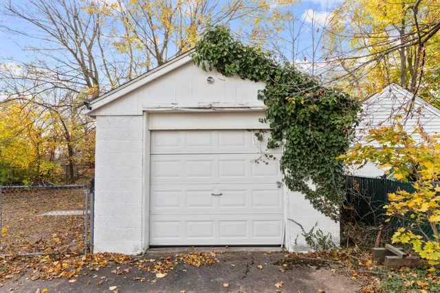 $2,800 | 29 Abner Street, West Haven, CT 06516