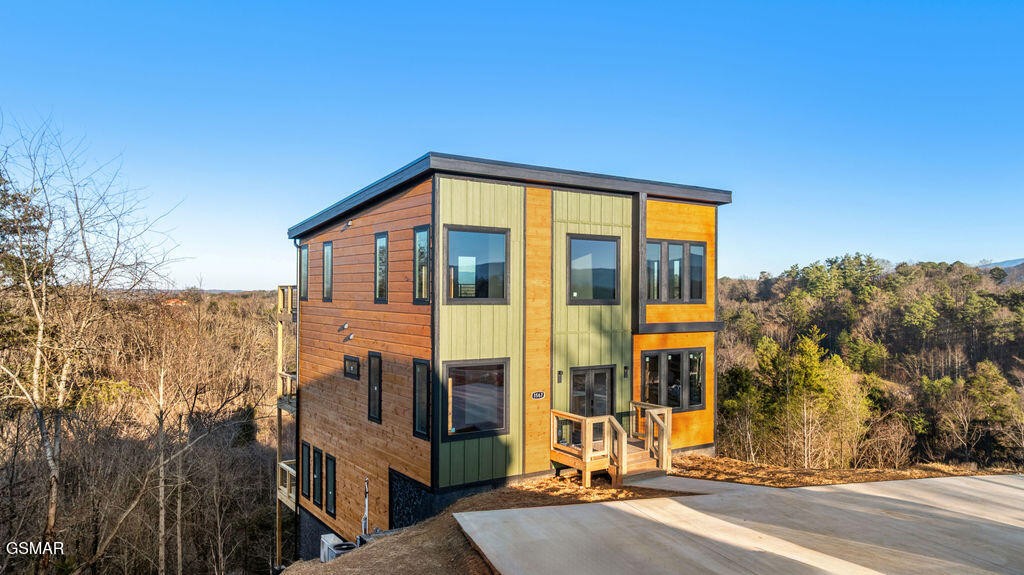 1567 Rainbow Ridge Way Sevierville, TN 37862 - Photo 65 of 65 Gallery Image 65