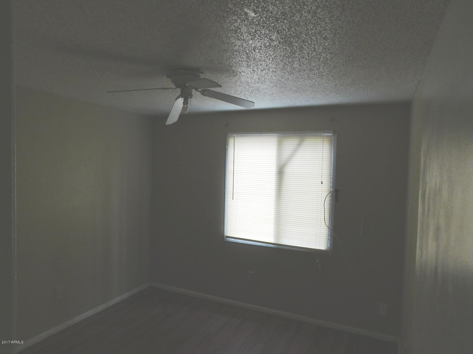 5545 West Granada Road Phoenix, AZ 85035 - Photo 12 of 29 Bedromm3.0