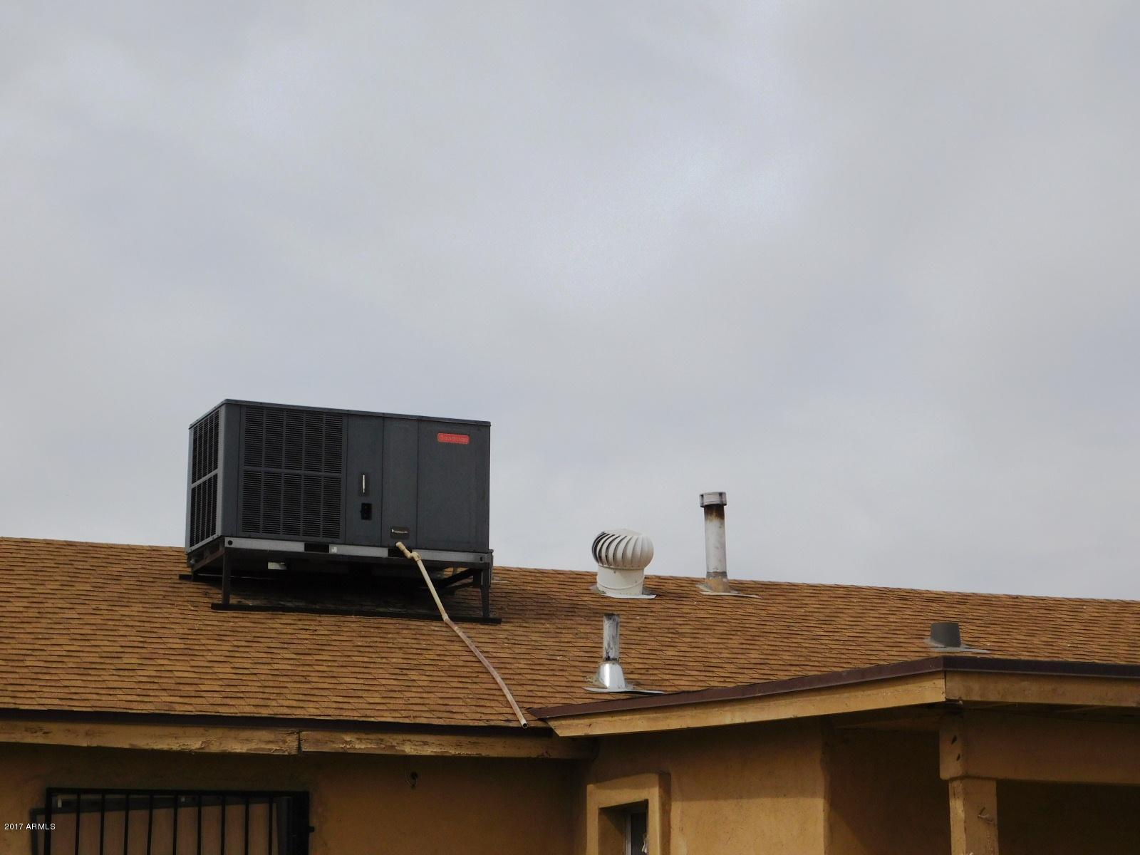 5545 West Granada Road Phoenix, AZ 85035 - Photo 29 of 29 ACUnit