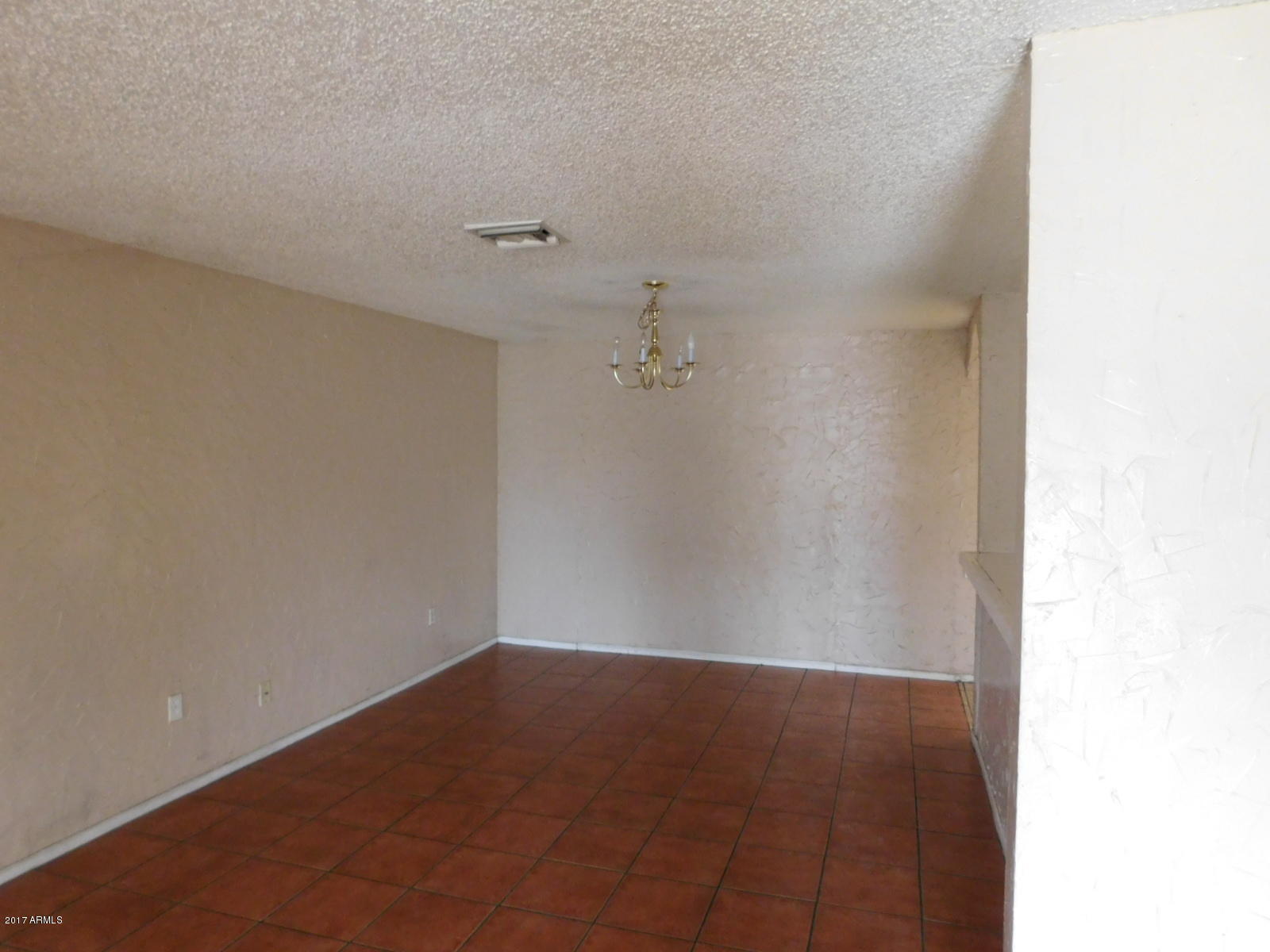 5545 West Granada Road Phoenix, AZ 85035 - Photo 3 of 29 Dining01