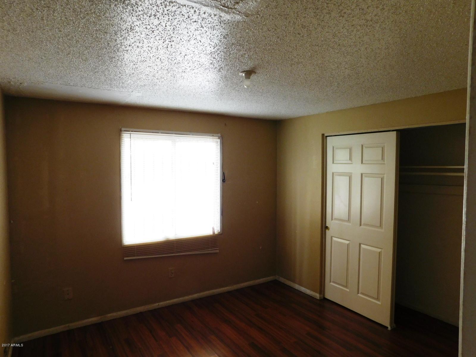 5545 West Granada Road Phoenix, AZ 85035 - Photo 10 of 29 Beddroom2.1