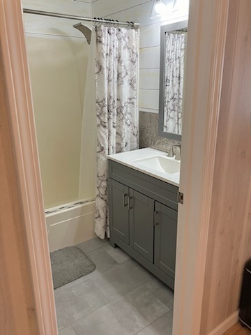 817 Lindberg Road Anderson, IN 46012 - Photo 19 of 31