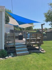 817 Lindberg Road Anderson, IN 46012 - Photo 5 of 31