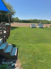 817 Lindberg Road Anderson, IN 46012 - Photo 6 of 31