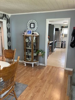 817 Lindberg Road Anderson, IN 46012 - Photo 9 of 31