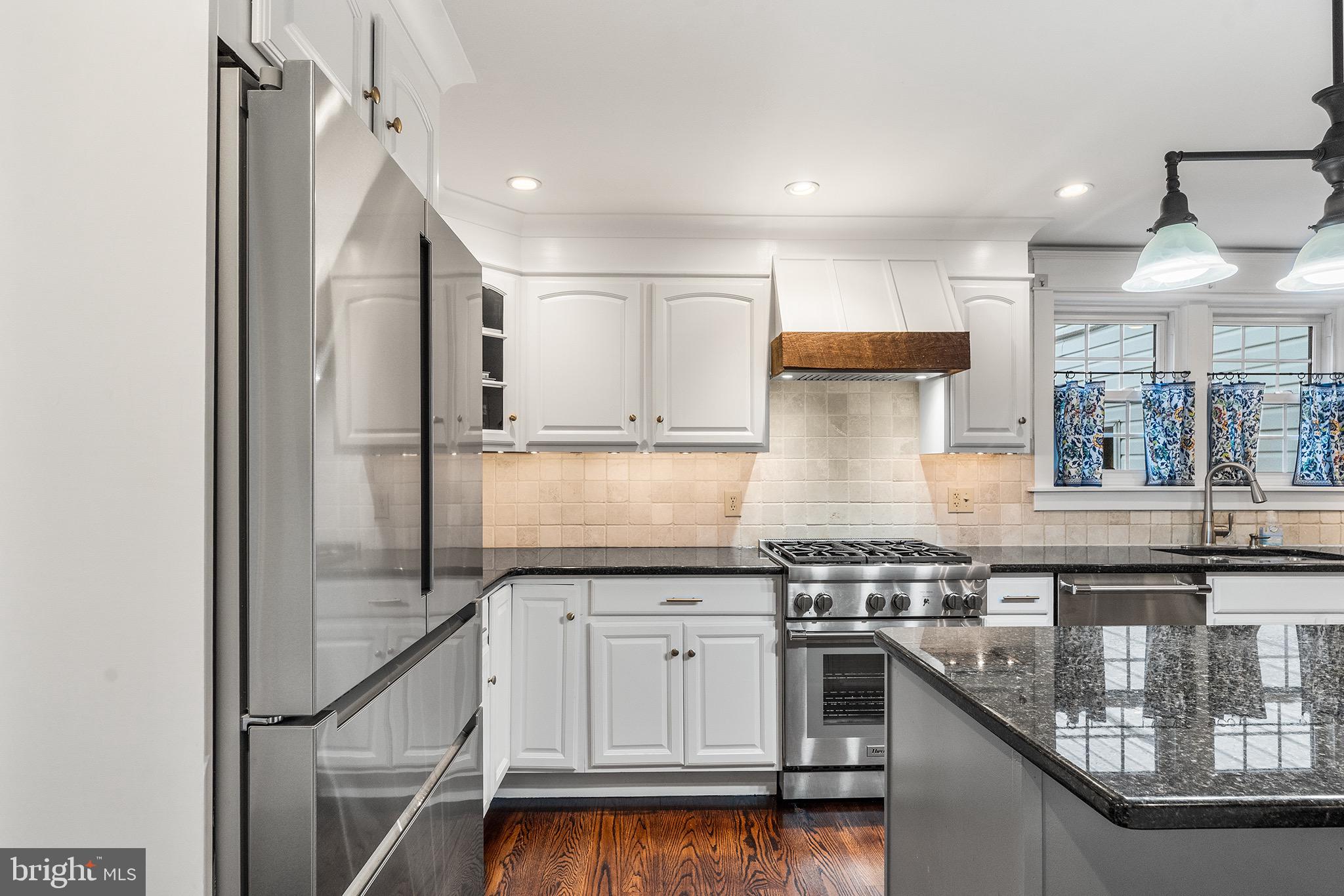 125 North Rolling Road Springfield, PA 19064 - Photo 18 of 61