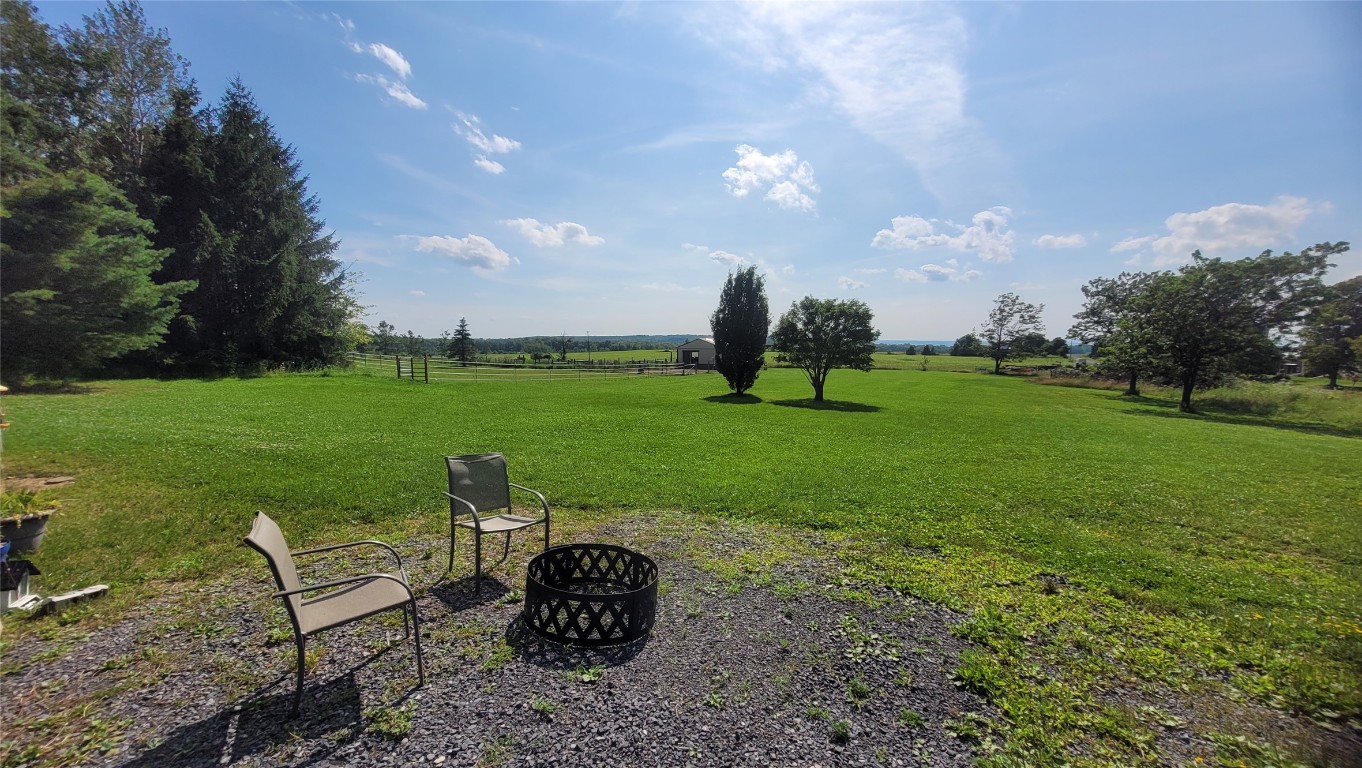 2476 Covert Road Lodi, NY 14847 - Photo 2 of 11