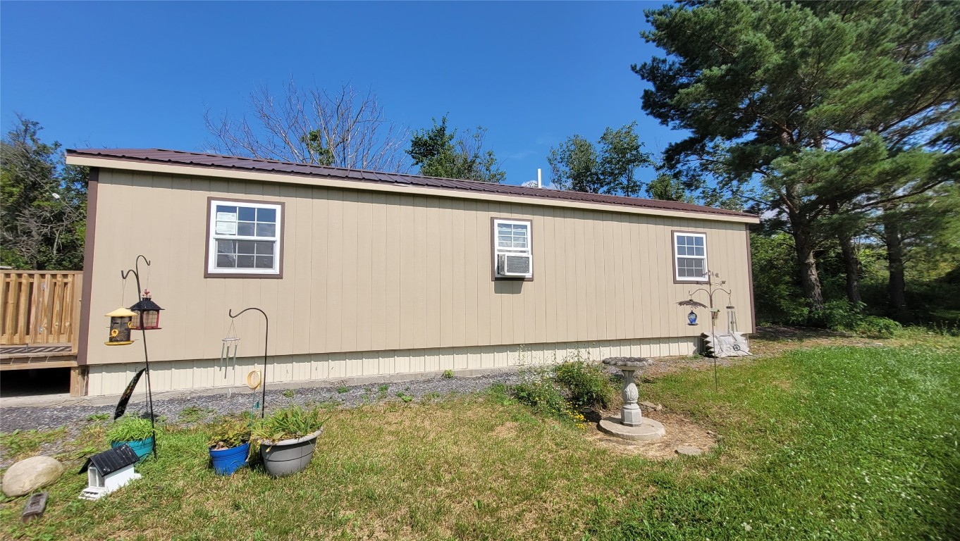 2476 Covert Road Lodi, NY 14847 - Photo 7 of 11