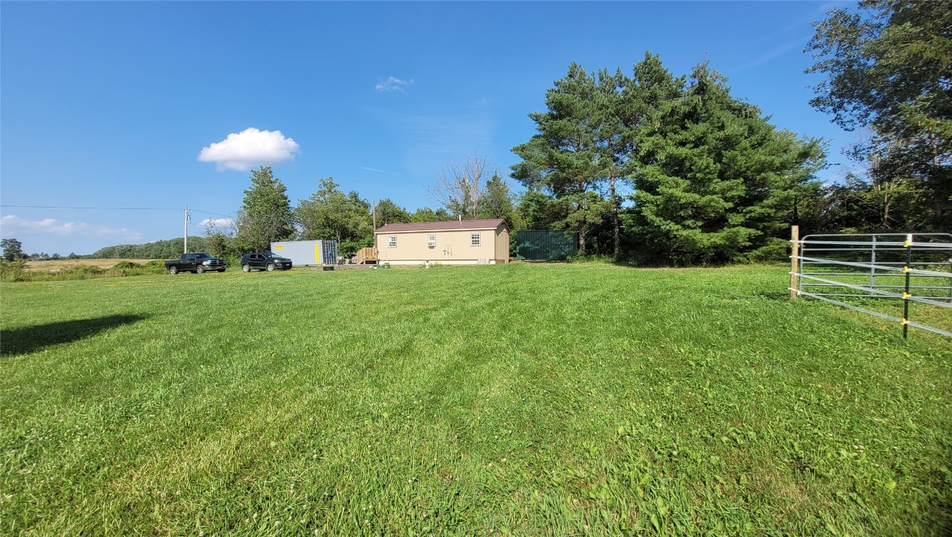 2476 Covert Road Lodi, NY 14847 - Photo 8 of 11