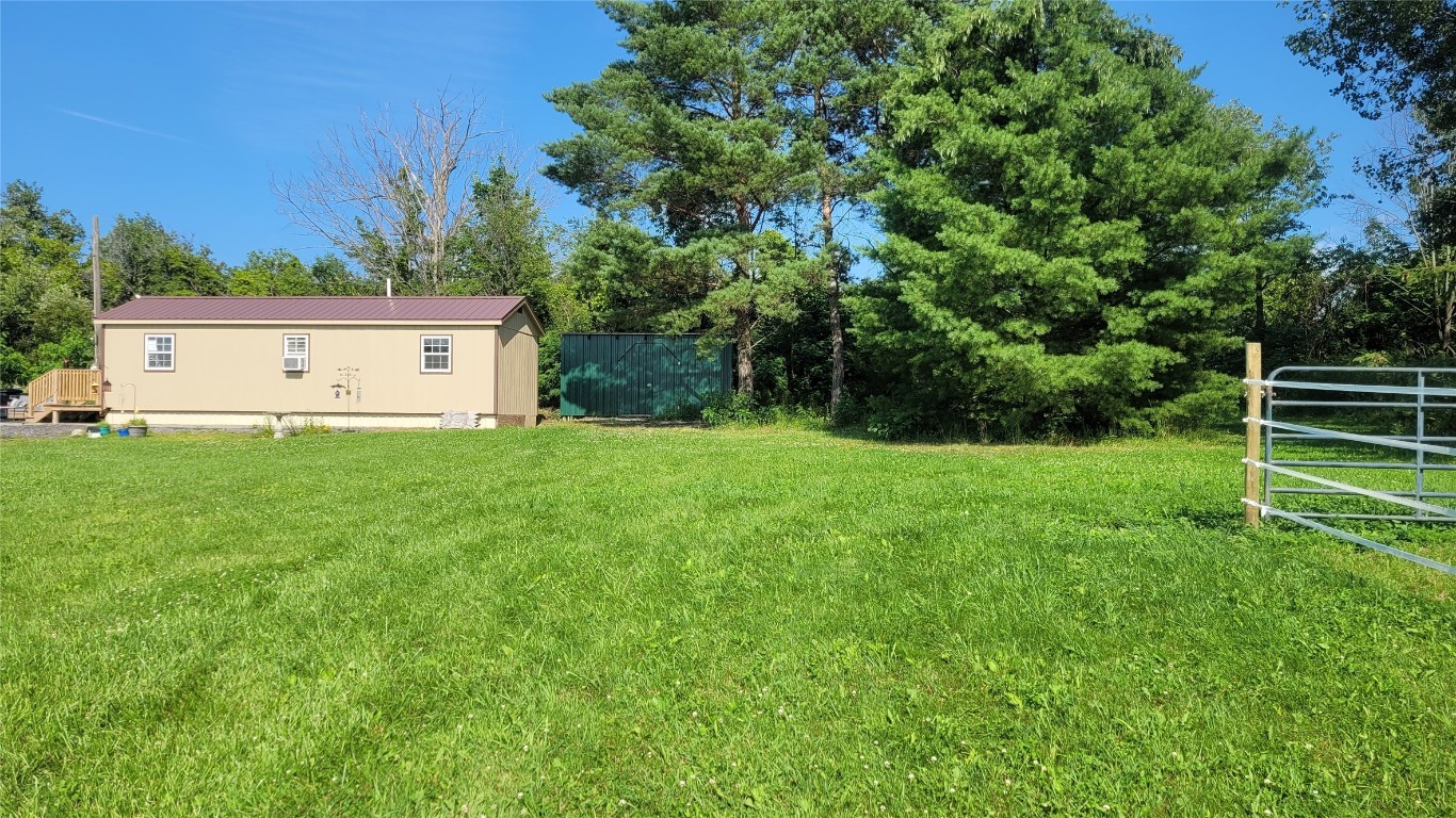 2476 Covert Road Lodi, NY 14847 - Photo 9 of 11