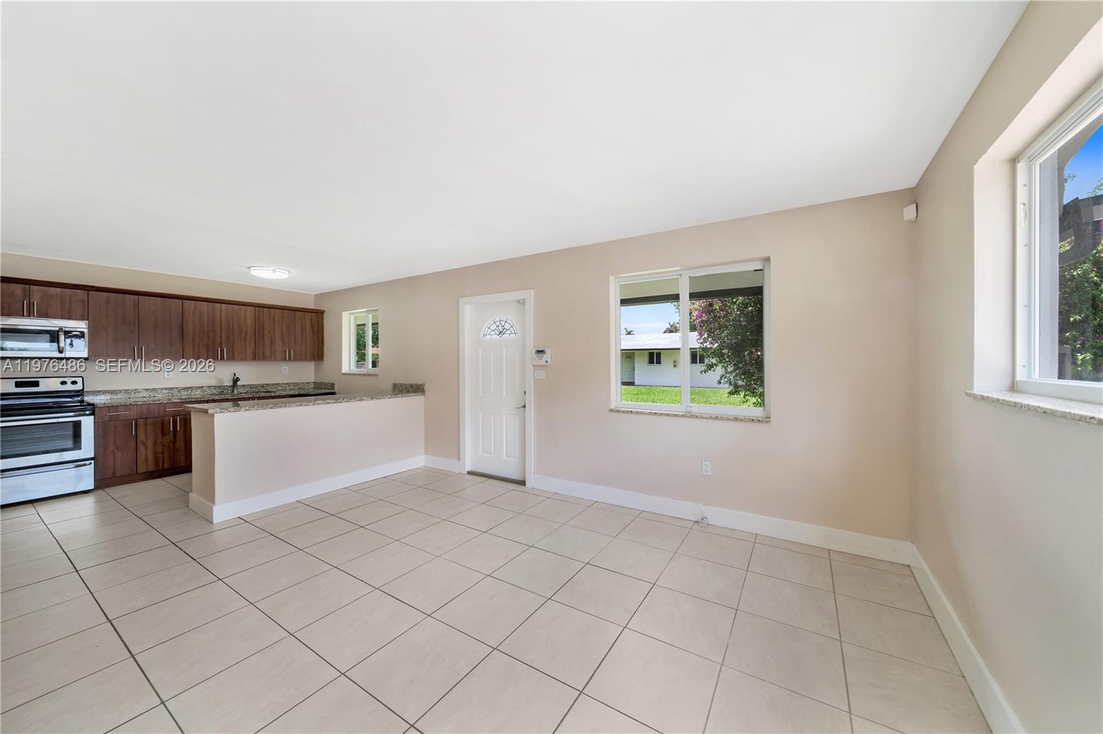 592 Northeast 150th Street, Unit 1 Miami, FL 33161 - Photo 1 of 26