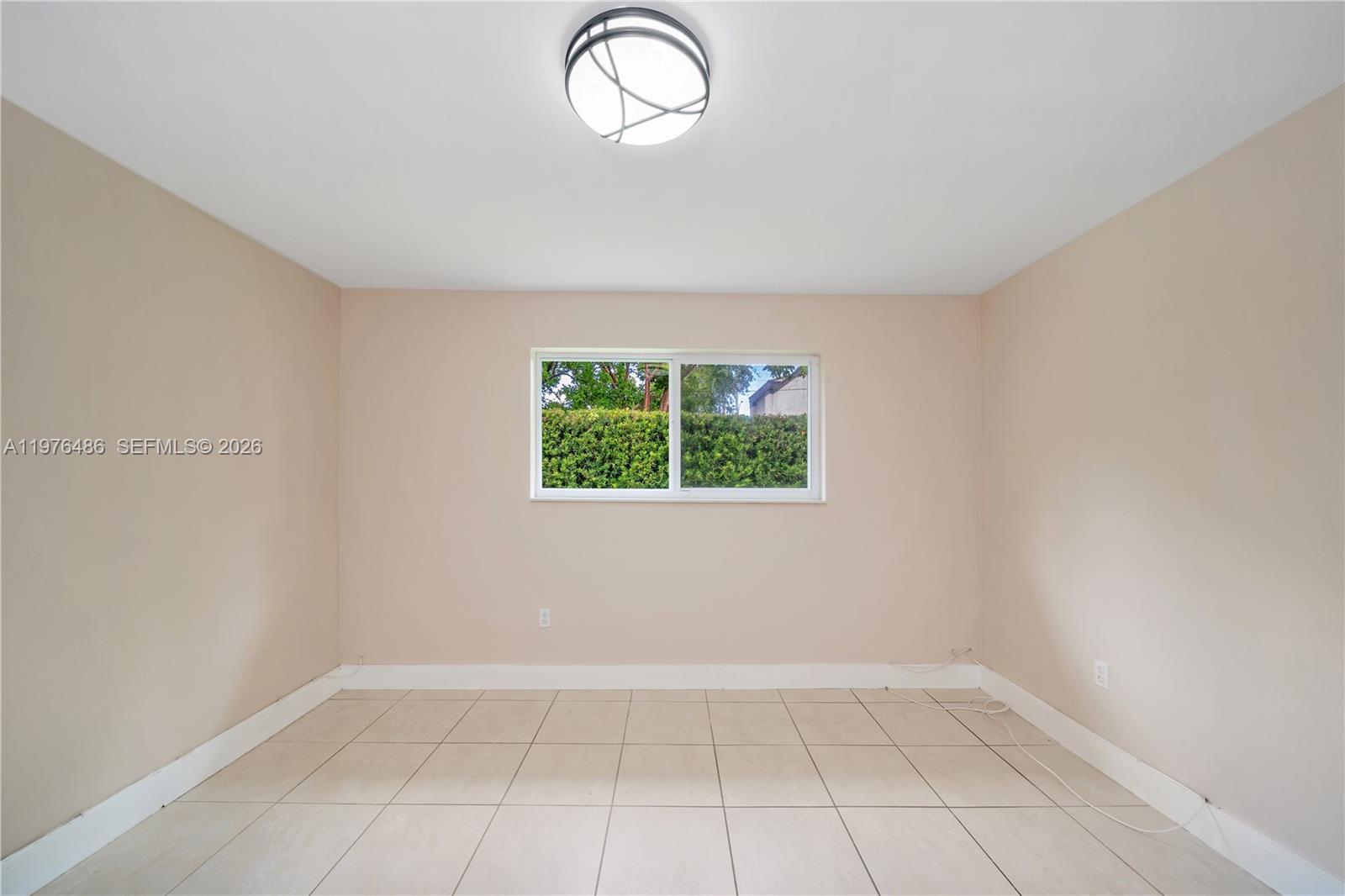 592 Northeast 150th Street, Unit 1 Miami, FL 33161 - Photo 15 of 26