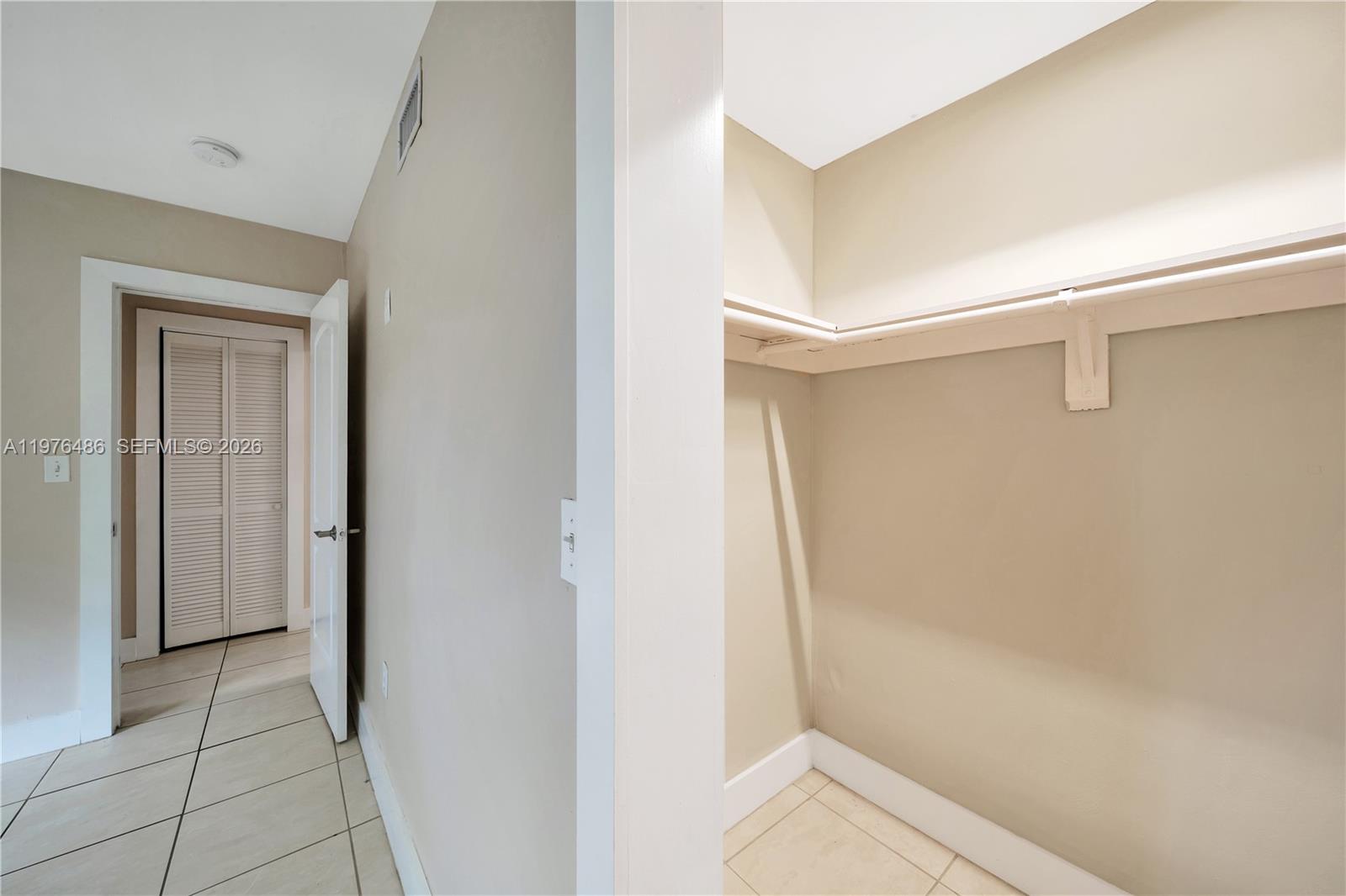 592 Northeast 150th Street, Unit 1 Miami, FL 33161 - Photo 18 of 26